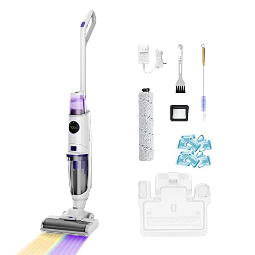 Best Cordless Wet Dry Vacuum For Hardwood Floors Buying Guide Drill