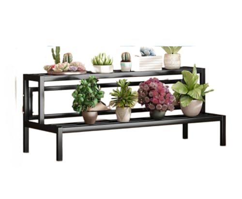 Fiozweat[X^h[IXeX|Yf|tBIYEBAKioRj[nS|Kit[X^hwOAؔuPbg (ubN,2w80CM)