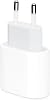 Apple 20W USB-C Power Adapter
