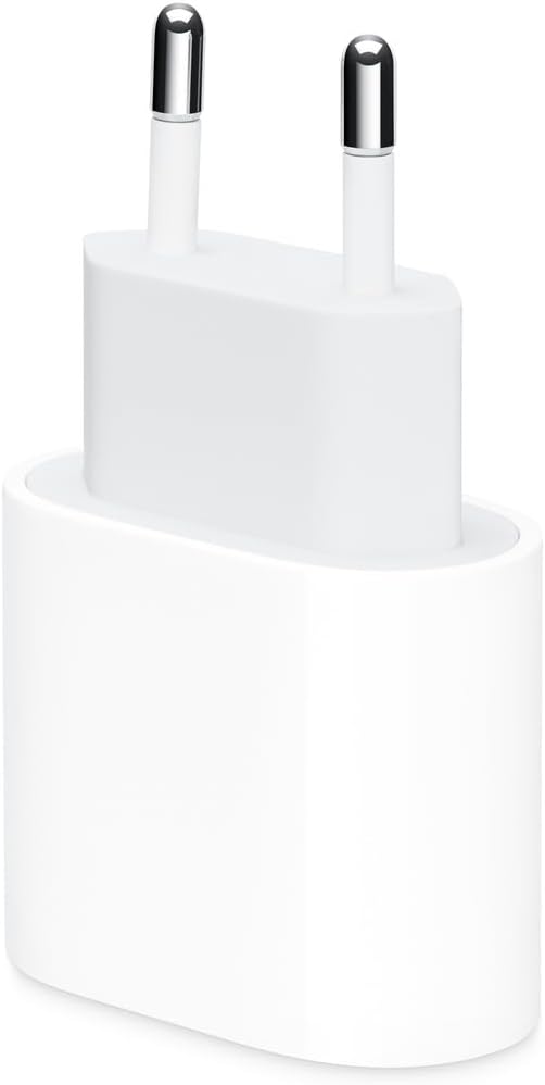Apple 20 W USB-C Güç Adaptörü ​​​​​​​