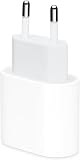 Apple Adaptador de Corriente USB-C de 20 W ​​​​​​(2025) - 1