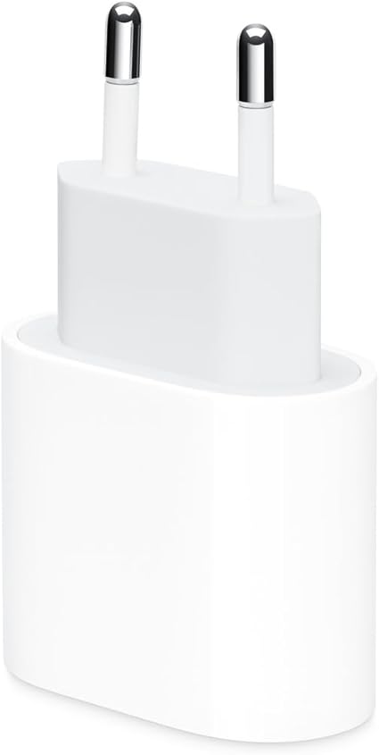 Apple 20 W USB-C Güç Adaptörü ​​​​​​​