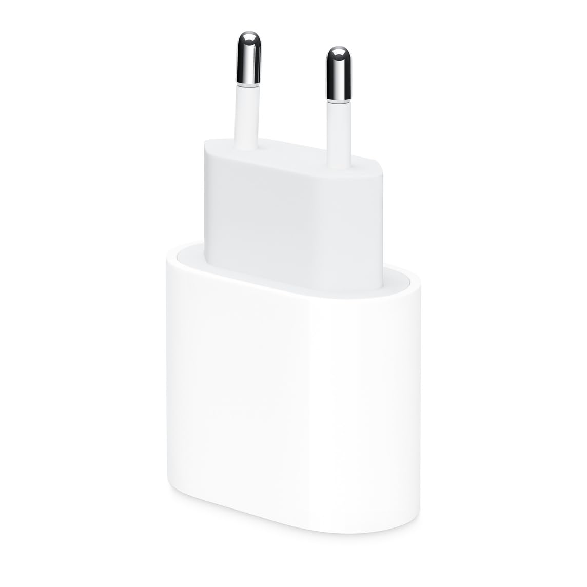 Apple Alimentatore USB‑C da 20W (2025)