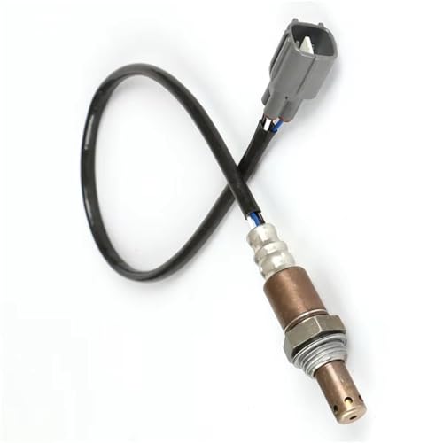Sonde Lambda O2 Avant pour Toyota Rav4 2005-2014 modèle 89467-28020 Dox-0261