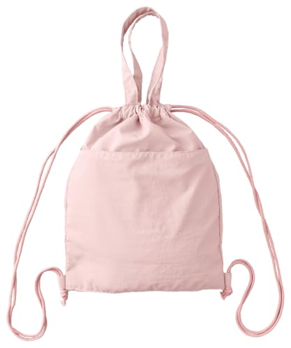 [regalo] ̑ ̑ ibvTbN В j̎q ̎q w  q w ̑obO ecole (xr[sN)