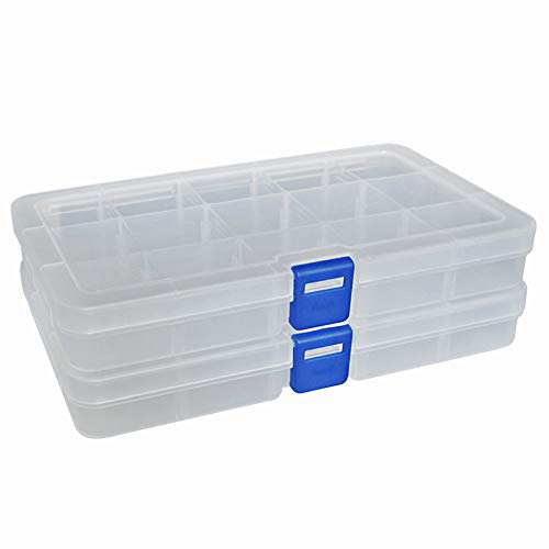 DUOFIRE ANZT[[ [P[X{bNX   p[c RNV {bNX  Gݓ vP[XySTCY 2Zbgz(15Obh Wt, zCg)