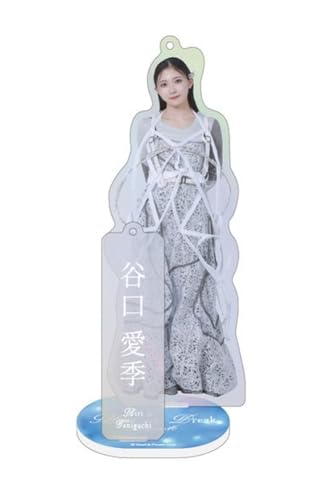 櫻坂」の人気商品一覧 | 安い商品を通販サイトから探す - 価格.com