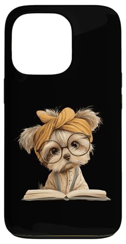 Baby Tiger �|�[�g���[�g �I�[�v�� �{ �Ǐ� ���E���h ���K�l �w�b�h���b�v �X�}�z�P�[�X iPhone 13 Pro �p