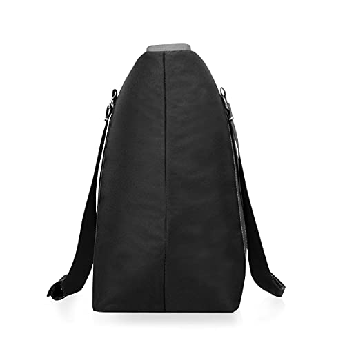 Image of Picnic TIME NFL Tahoe XL Tote Cooler Bag - Soft Cooler Bag - Picnic Cooler