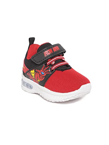 Image of Toothless Boys Sports ShoesSneaker