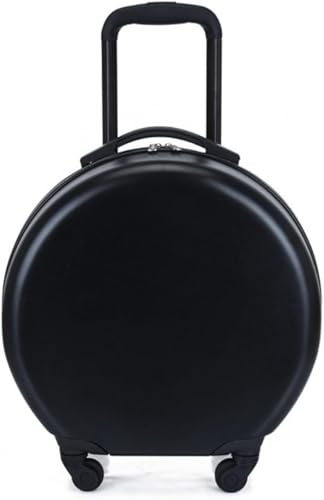 [SLLS] @݃X[cP[X L[P[X y ی^ ^ 360°]LX^[ Rrl[VbNt ϏՌ oEsErWlXp lEjp  킢