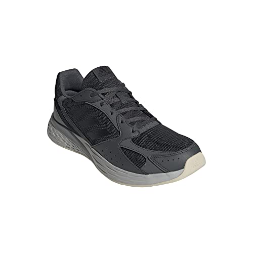 Image of adidas Men's Ultraboost 5.0 DNA Running Sneakers