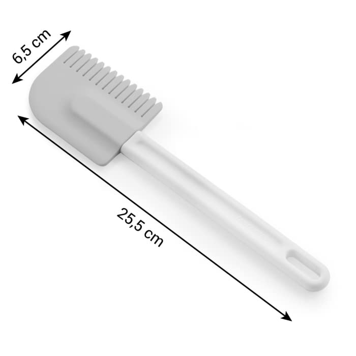 Tescoma 630066 Delicia Spatole per Crepes | Leroy Merlin