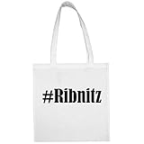 ribnitz damgarten west bus 210 Fombeständig, durch umsäumte und eingeschlagene Innennähte