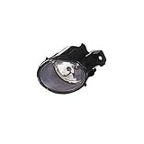 Nebelscheinwerfer links Nebelscheinwerfer links für Clio III BR0/1 CR0/1 H11