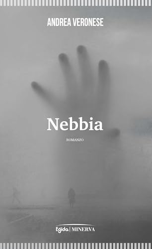 Nebbia