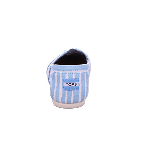 TOMS 10009724-420
