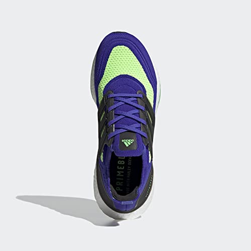 Image of adidas Mens Ultraboost-21
