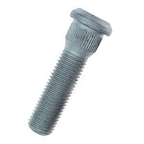 Pernos rueda coche para solucionar vibraciones en Chrysler Sebring y Town Country
