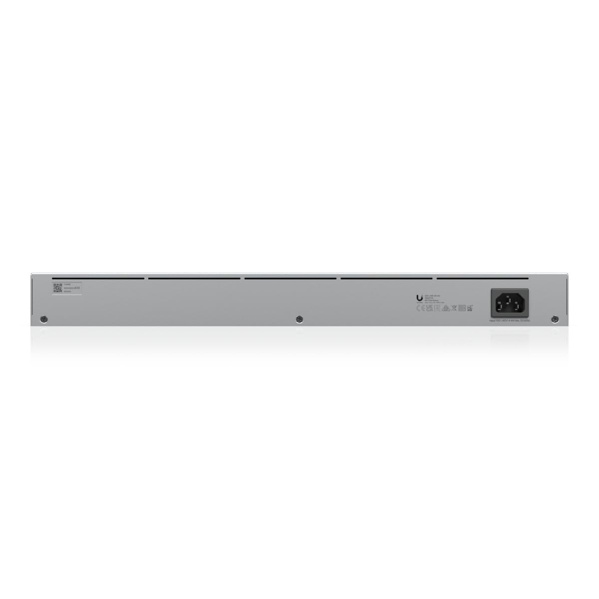 Ubiquiti Networks Switch 16P POE GIGABIT