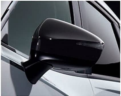 ANZT[ }c_ CX-3 DK H27.02` hA~[K[jbV uAgubN D10EV3650PZ