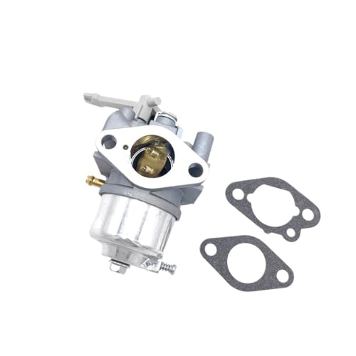 Carburateur MX360 MX400 compatible avec quads 7HP-E4301-01 K190828A