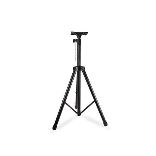 awagas Beamer Ständer Cover