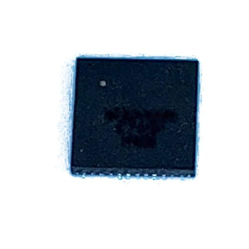 IRS2093MTR integrado de audio QFN microchip para reparación de etapas de potencia