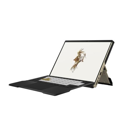 ASUS ROG Flow Z13 gaming tablet