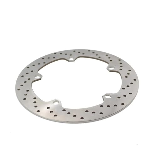 Disque de frein avant moto 4,5 mm pour R1100R et R1100S ABS