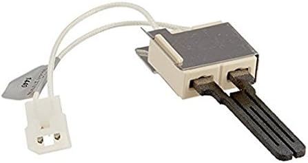 RobertShaw 41-412 Gas Furnace Ignitor