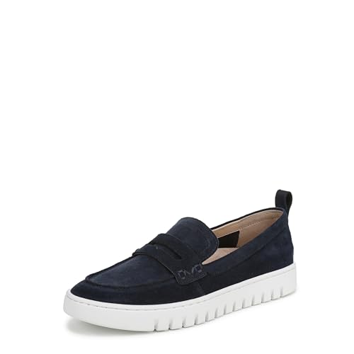 Image of Vionic Uptown Loafer /Moc Shoes