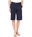 Pendleton Women's Harper Shorts