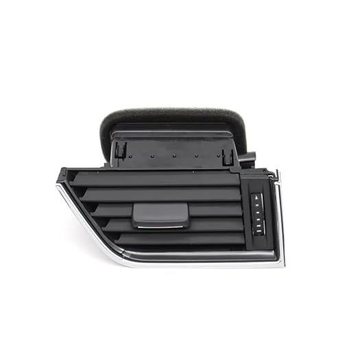 Grille climatiseur avant droite 5E0820951 réparer aération de Skoda Octavia