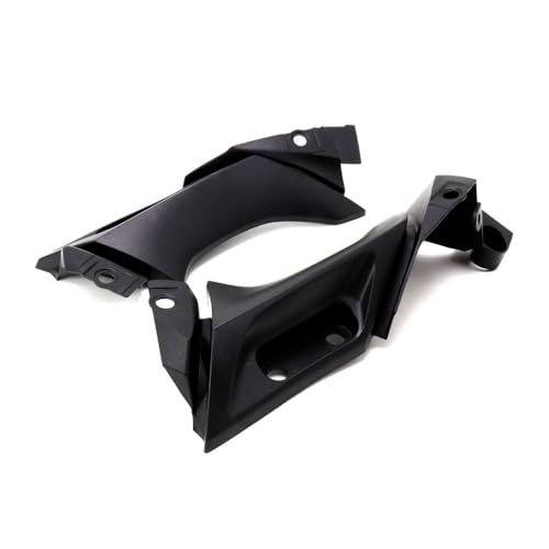 Panneau couverture intérieure YZF R1 2004-2006 pour remplacer un carénage fissuré