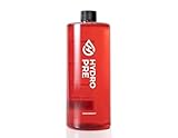 Hydro Pre - Car Pre Wash Cleaner, Multi-Surface Car Detailing Solution, Exterior Use