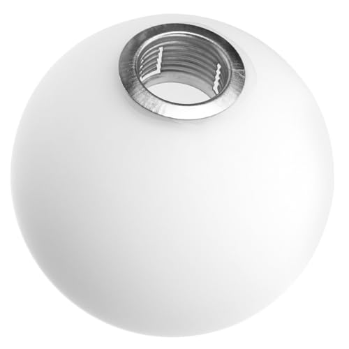 Abaodam KX`vVF[h pvJo[ V[OCgΉ ی^KXVF[h VfAǊ|ƖɓKp ی