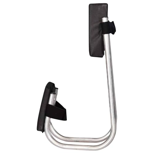 |pG֎q K[fjOpj[V[g GیƑx ނ֎q _ ֎q  |J[g Ɨp Gpbh GT|[gpbh 삭}bg G}bg ߉\ ȗ tȒP ϖ ϋv eiXȒP @\ AÁAHp