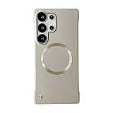 samsung chromebook pro test * Élégant et élégant, robuste.