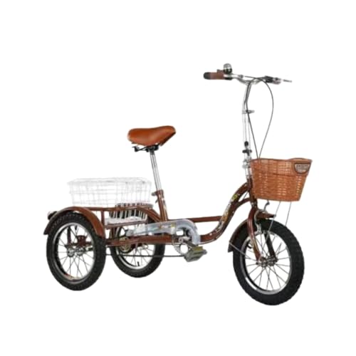 GERRBGl O֎ ] AVXg r[`N[U[ N fB[X Y 1 14C` 3 jƏp ̐l͎ԃN[WOO֎ җpy_l̓W[ y_p (14C`,؂X^CAuE܂肽