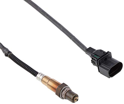 Preisvergleich Produktbild BOSCH 258007357 Lambdasonde