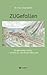 Produktbild ZUGefallen: Es gibt keinen Zufall - es fällt zu, was längst fällig war