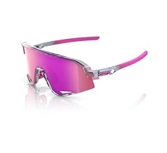 Amazon | 即日出荷 100％ ワンハンドレッドパーセント