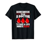 Blood Donation