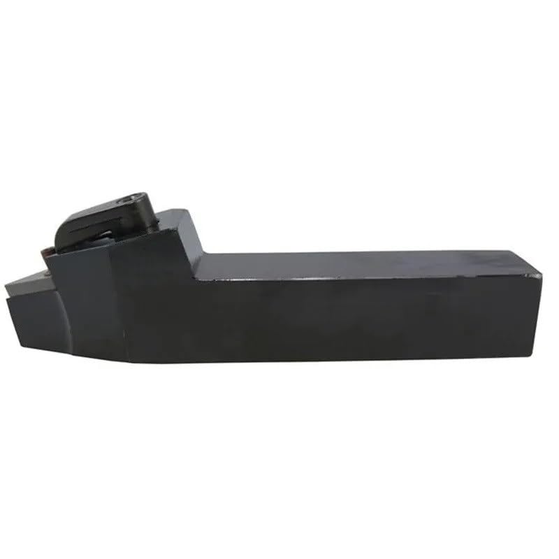 Portaherramientas para torneado metálico miniatura 4