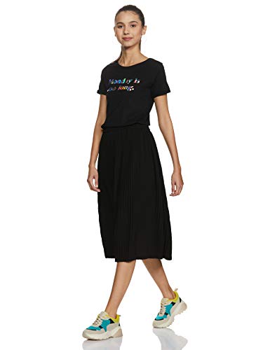 Image of Max Women's Regular T-Shirt