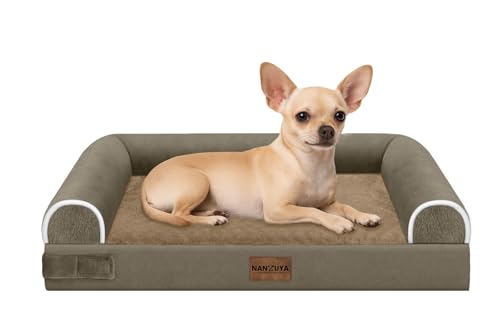 ^pxbh `Oȗp\:xbh {X^[ ^ xbh  N[g tH[ JE` \t@ h O\ȃJo[t - uE