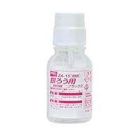 Amazon | 太洋電機産業(goot) りん銅ろう φ1.6 6本入 クラフト用 ZA-3