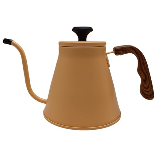 Ziuuihu R[q[Pg ׌ 1100ML R[q[|bg hbvp  IHΉ hbv|bg XeX hbvPgLv Pg xvt ₩  R[q[hbv|bgR[q[  X  AEghAp (