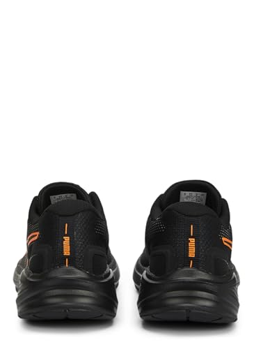 Image of Puma Unisex-Adult Aviator Profoam Sky Bright Running Shoe